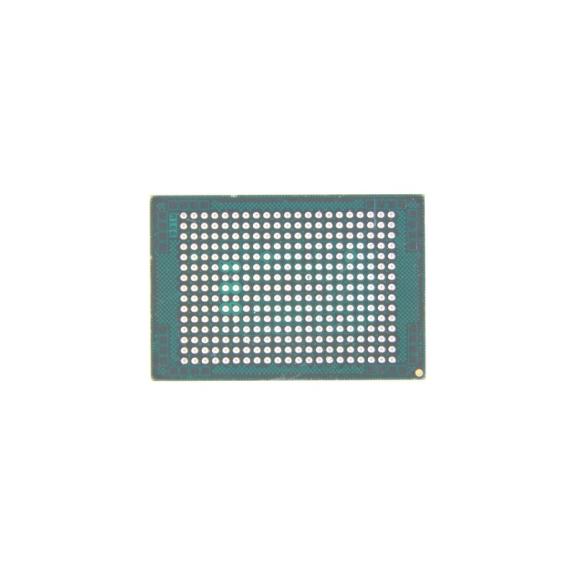 Chip IC almacenamiento NAND Flash para iPhone 15/15 Plus/15 Pro