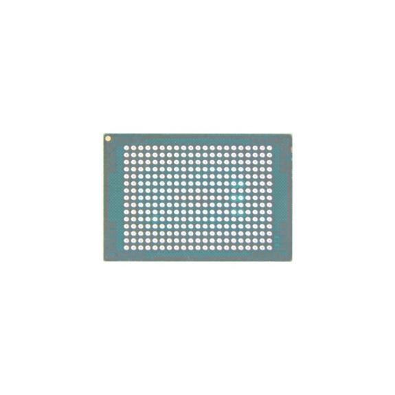 Chip IC almacenamiento NAND Flash para iPhone 15 Pro/15 Pro Max