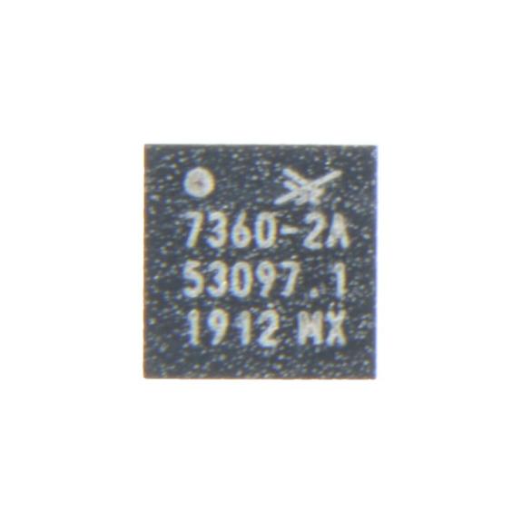 Chip IC Amplificador De Potencia Para Huawei Mate 20 Pro