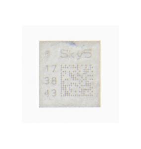 Chip IC Amplificador de Potencia Sky5102140 para iPhone 15 Pro