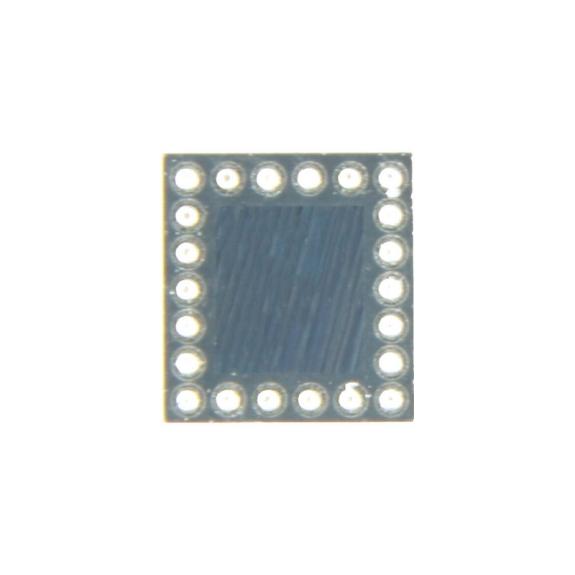 Chip IC Amplificador de Potencia Sky5102140 para iPhone 15 Pro