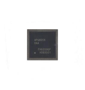 Chip IC APQ8056-0AA