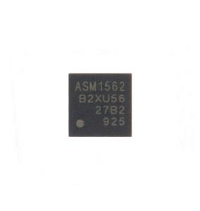 Chip IC ASM1562