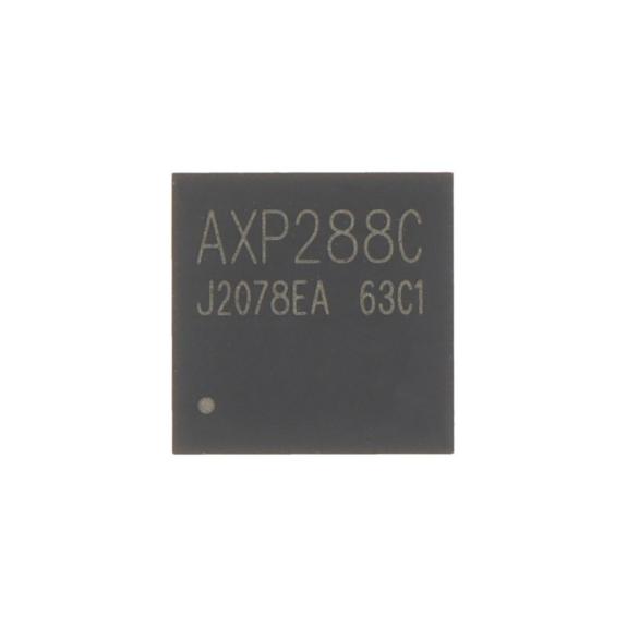 Chip IC AXP288C Para Xiaomi Redmi Note 9 Pro