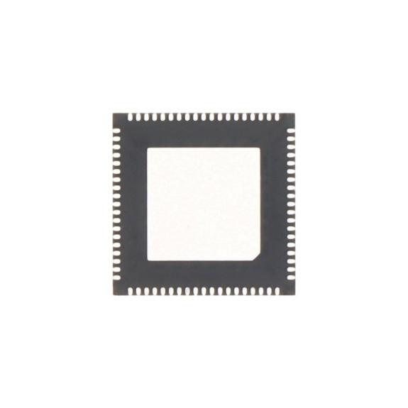 Chip IC AXP288C Para Xiaomi Redmi Note 9 Pro