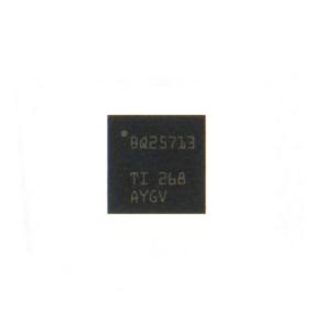 Chip IC BQ25713