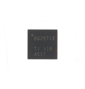 Chip IC BQ25713