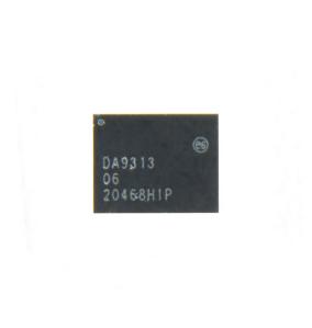 Chip IC DA9313 carga para Oppo Find X3