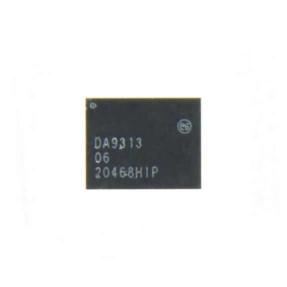 Chip IC DA9313 carga para Oppo Find X3