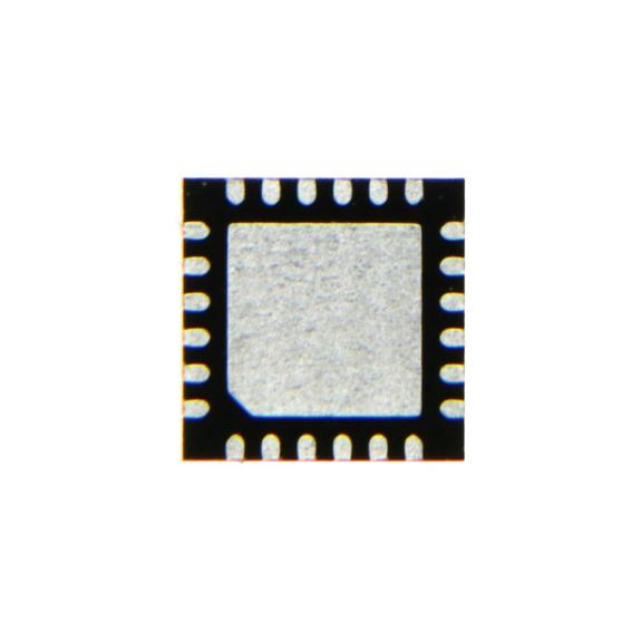 Chip IC DDNDUM para OPPO A17