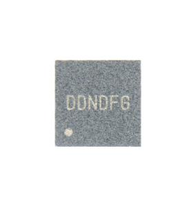 Chip IC DDNDUM para OPPO A17