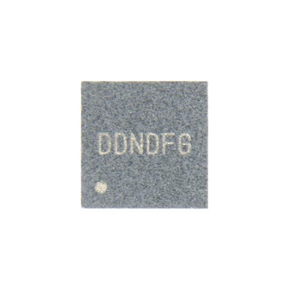 Chip IC DDNDUM para OPPO A17