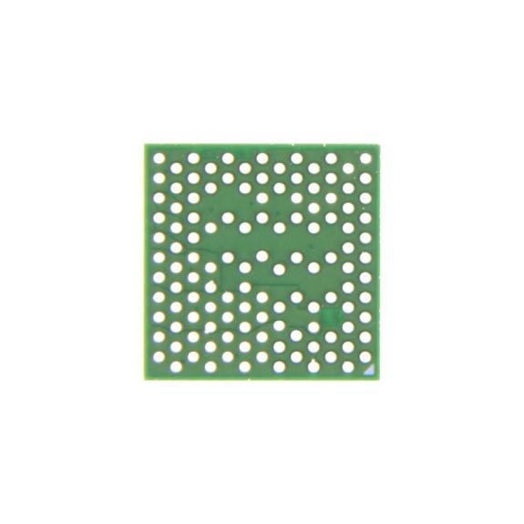 Chip IC de carga Para Ipad Pro 12.9 2022 6ª /2022(10ª))