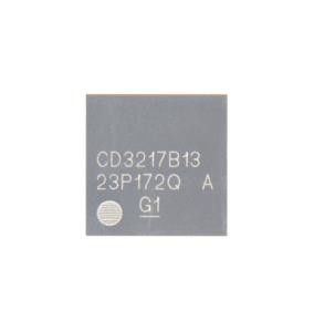 Chip IC de carga Para Ipad Pro 12.9 2022 6ª /2022(10ª))