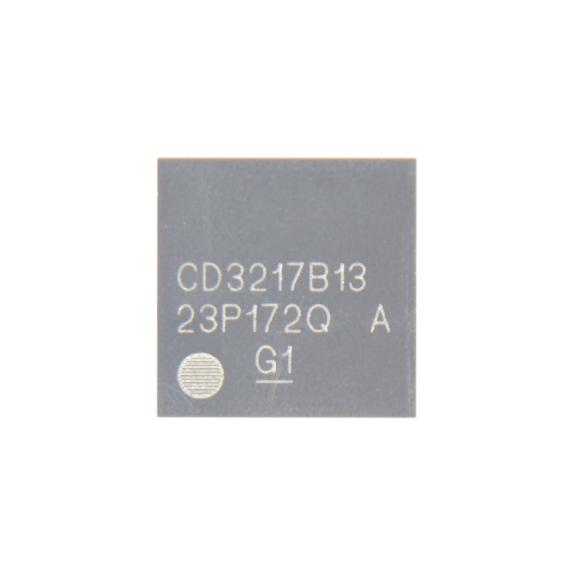 Chip IC de carga Para Ipad Pro 12.9 2022 6ª /2022(10ª))