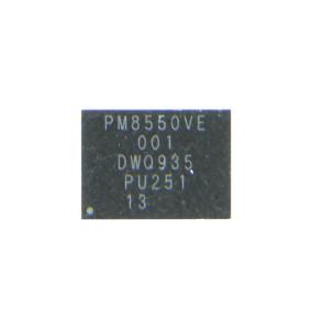 Chip IC de gestión power PM8550VE para Samsung Galaxy S23 Plus