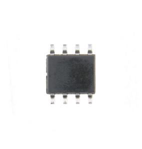 Chip IC FD2103S