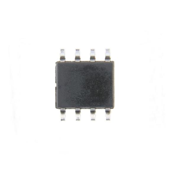 Chip IC FD2103S