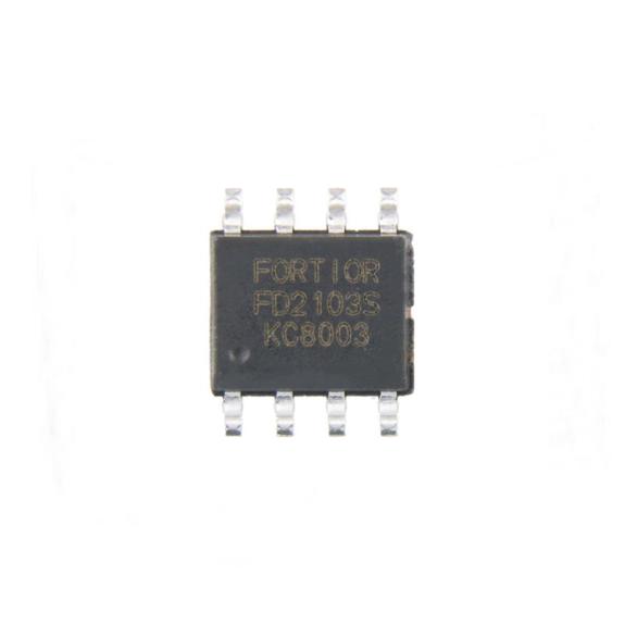 Chip IC FD2103S