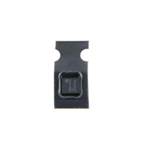 Chip IC Gestión de Energía 338S01026-B1 para iPhone 15 Pro Max