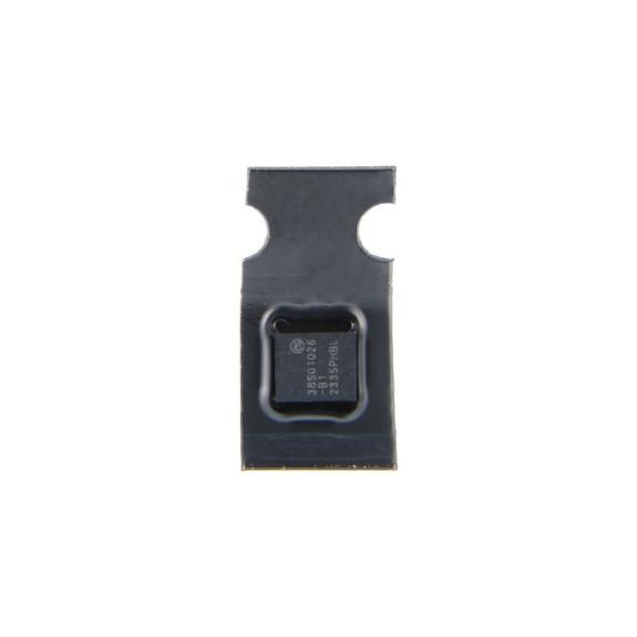 Chip IC Gestión de Energía 338S01026-B1 para iPhone 15 Pro Max