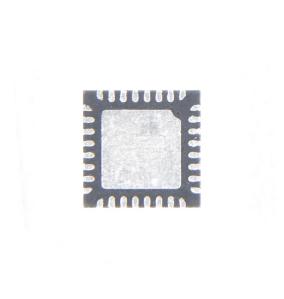 Chip IC ISL95520HRZ
