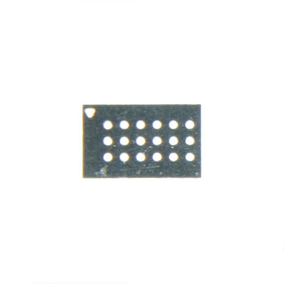 Chip IC JC Romeo2 Face ID para iPhone 13 - 14 Series