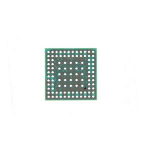 Chip IC JHL8040R