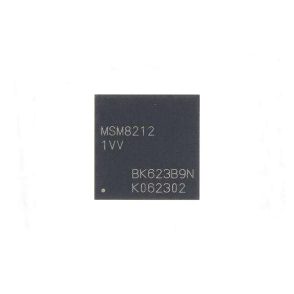 Chip IC MSM8212-1VV