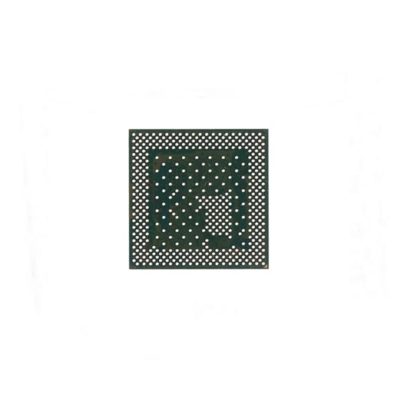 Chip IC MSM8212-1VV