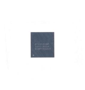 Chip IC MT6359VMP alimentación