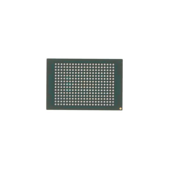 Chip IC Nand Flash Hdd IC 128GB para iPhone 15 /15 Plus /15 Pro