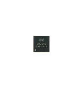 CHIP IC NCP302045