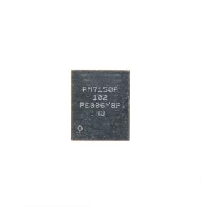 Chip IC PM7150A-102 de power