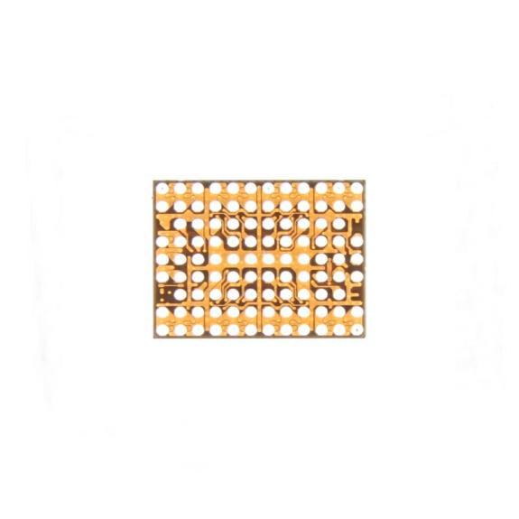 Chip IC PM8550VE power para Samsung Galaxy S23 Plus