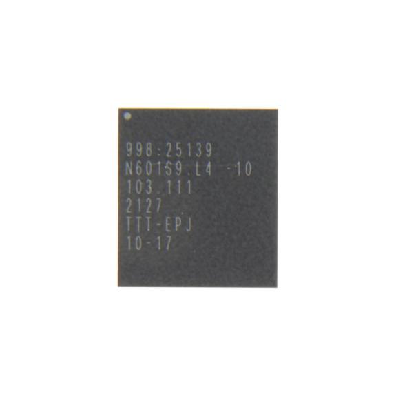 Chip IC Power Para Ipad Mini 2021 (Mini 6)