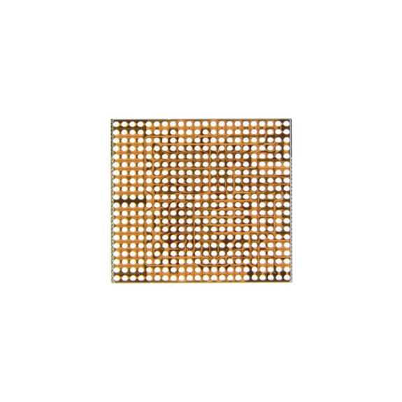 Chip IC Power ParaI343S00543 POWER IPAD AIR 2022 (AIR 5)