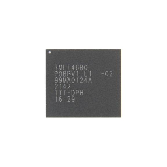 Chip IC Power ParaI343S00543 POWER IPAD AIR 2022 (AIR 5)