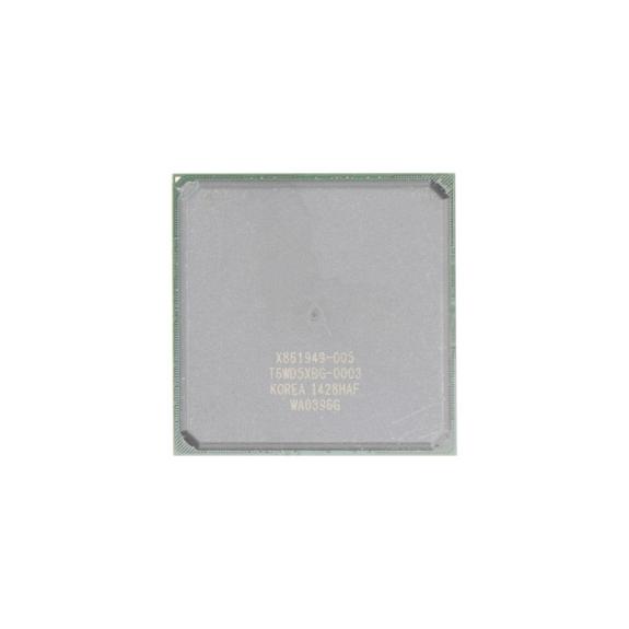 Chip IC Puente Sur X861949-005 para Xbox One y Xbox One S