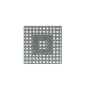 Chip IC Puente Sur X861949-005 para Xbox One y Xbox One S