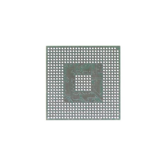 Chip IC Puente Sur X861949-005 para Xbox One y Xbox One S