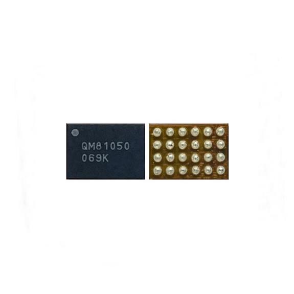 Chip IC QM8105