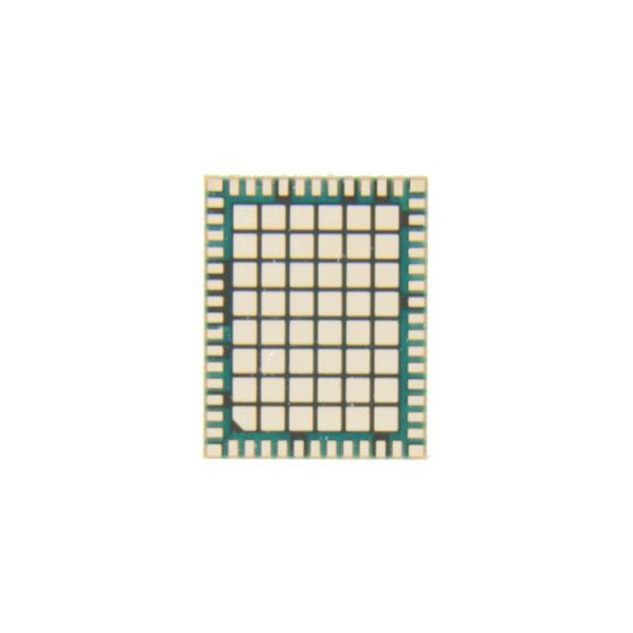 CHIP IC SKY5 58081-11 para Oppo Find X5 Pro