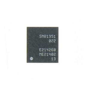 Chip IC SMB1351-022 carga