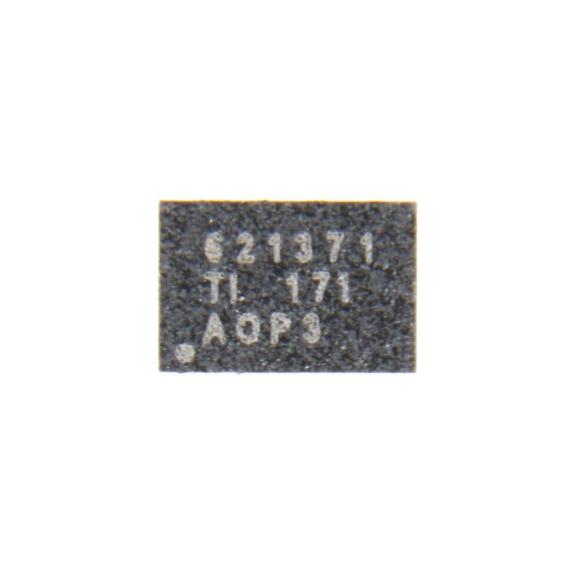 Chip IC SN621371RGXR Para MacBook Pro 13.3 M1 / Air