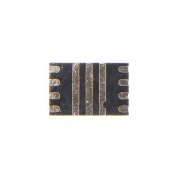 Chip IC SN621371RGXR Para MacBook Pro 13.3 M1 / Air