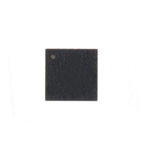 Chip IC TPS51225C