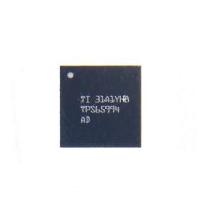 Chip IC TPS65994AD