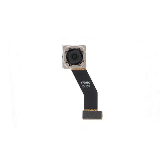 Cámara trasera para Doogee S98 (Ancha 8MP)