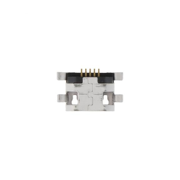 Conector carga para Hammer Iron 3